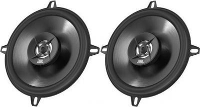 JBL Stage 502