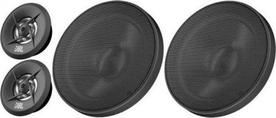JBL Stage 600C
