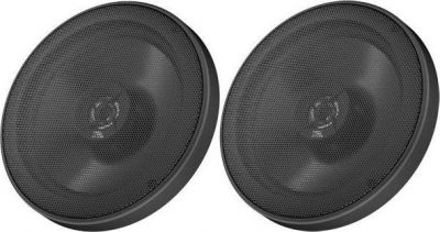JBL Stage 602