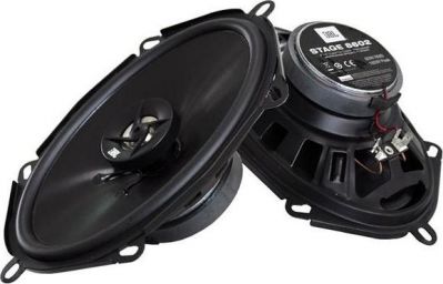 JBL Stage 8602