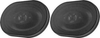 JBL Stage 9603