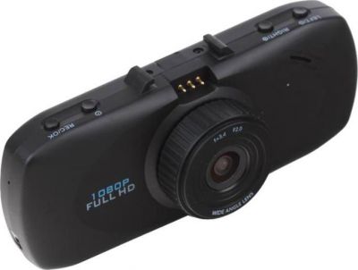 Jet.A JA-VR5