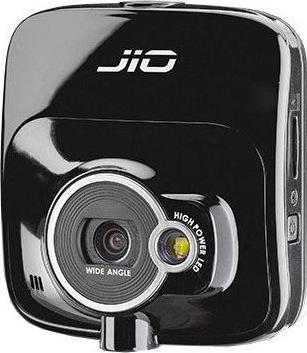 JIO DV-502
