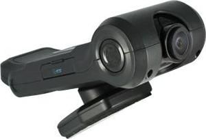 JJ-Connect Videoregistrator 3000 GPS