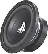 JL Audio 8W3v2-D2