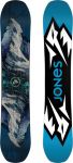 Сноуборд Jones 2016-17 Mountain Twin (см:160)