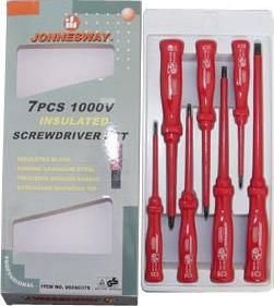 Jonnesway D02AC07S