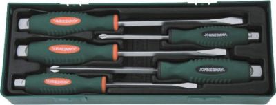 Jonnesway D70105SC