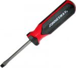 JONNESWAY D70P180/175 Отвертка ударная крестовая PH1x75мм