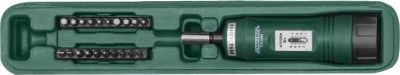 Jonnesway T10148