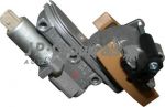 JP 1111250100 Регулятор фаз газораспределения VW Passat (058109088K)
