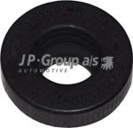 JP 1111353700 прокладка, болт крышка головки цилиндра на VW POLO CLASSIC (6KV2)