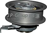 JP 1112208500 натяжной ролик, ремень грм на VW GOLF SPORTSVAN (AM1)