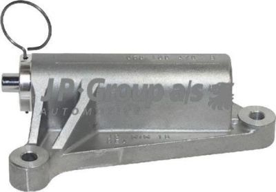 JP 1112300500 GROUP Демпфер ремня ГРМ A4/A6/PASSAT 1.8(109088014ALT)
