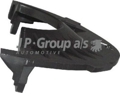 JP 1112400400 кожух, зубчатый ремень на VW PASSAT Variant (3A5, 35I)