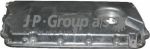 JP 1112902500 GROUP Масл. поддон [MECHANEX; DK]