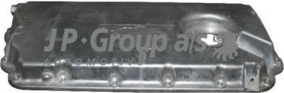 JP 1112902500 GROUP Масл. поддон [MECHANEX; DK]