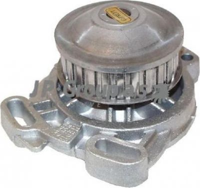 JP 1114101500 водяной насос на AUDI 100 (44, 44Q, C3)