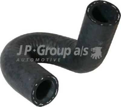 JP 1114301100 шланг радиатора на SEAT TOLEDO I (1L)