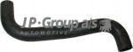 JP 1114309200 Патрубок помпы AUDI, VW, SEAT (026121053G)