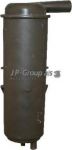 JP 1116001100 GROUP Осушитель топливной системы