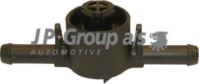 JP 1116003400 GROUP Клапан A4/A6/A8/PASSAT/SUPERB