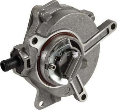 JP 1117101000 вакуумный насос, тормозная система на AUDI A3 Sportback (8PA)