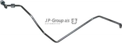 JP 1117601800 маслопровод, компрессор на VW PASSAT Variant (3C5)
