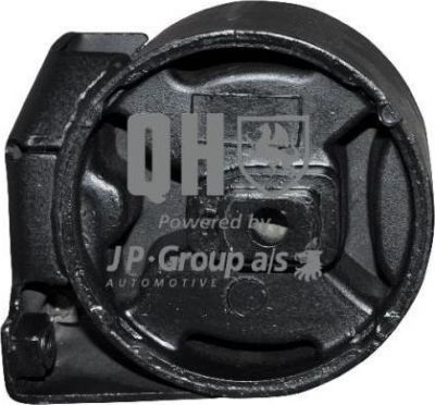 JP 1117902789 подвеска, двигатель на VW PASSAT Variant (3A5, 35I)