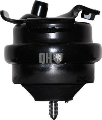 JP 1117903109 подвеска, двигатель на VW PASSAT Variant (3A5, 35I)