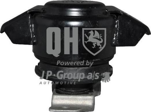 JP 1117904289 подвеска, двигатель на VW PASSAT Variant (3A5, 35I)