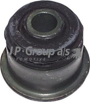 JP 1117904900 GROUP Опора двигателя 80/90/COUPE