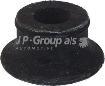 JP 1117905900 GROUP Опора двигателя A6