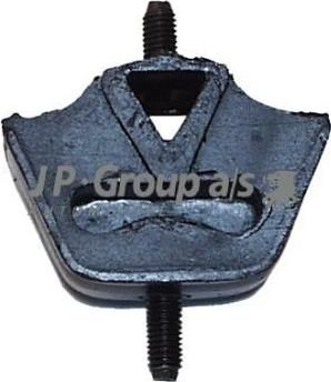 JP 1117906000 подвеска, двигатель на VW PASSAT (32B)