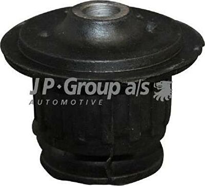 JP 1117906300 GROUP Опора двигателя 80/PASSAT