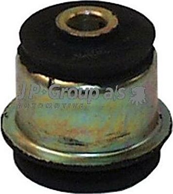 JP 1117906500 подвеска, двигатель на VW PASSAT (32B)