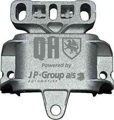 JP 1117906779 подвеска, двигатель на SKODA OCTAVIA Combi (1U5)