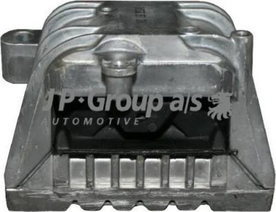 JP 1117908980 подвеска, двигатель на AUDI A3 Sportback (8PA)