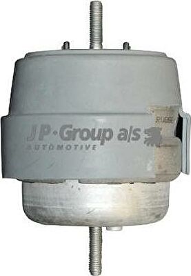 JP 1117913180 подвеска, двигатель на AUDI A4 кабрио (8H7, B6, 8HE, B7)