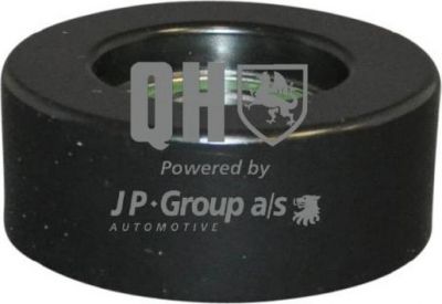 JP 1118304009 натяжной ролик, поликлиновой ремень на SKODA FELICIA I (6U1)
