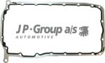 JP 1119400800 прокладка, маслянная ванна на VW GOLF IV (1J1)