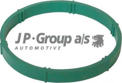 JP 1119603400 прокладка, впускной коллектор на SKODA OCTAVIA Combi (1U5)