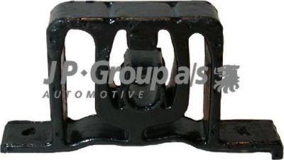 JP 1121600700 кронштейн, система выпуска ог на SKODA OCTAVIA Combi (1Z5)