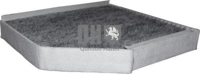 JP 1128104409 фильтр, воздух во внутренном пространстве на AUDI A7 Sportback (4GA, 4GF)