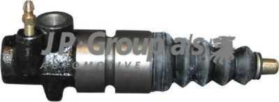 JP 1130501000 GROUP Рабочий цилиндр сцепления [22,2-mm] [CLUTEX; DK]