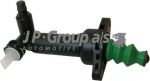 JP 1130501100 GROUP Рабочий цилиндр сцепления
