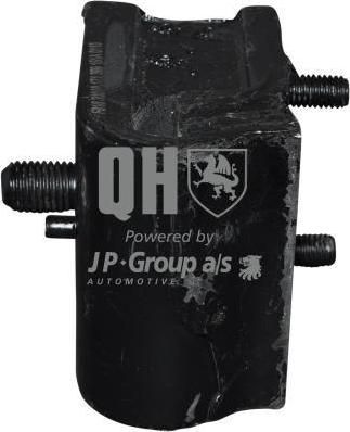 JP 1132400709 подвеска, ступенчатая коробка передач на VW SCIROCCO (53B)