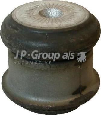 JP 1132401400 подвеска, ступенчатая коробка передач на AUDI 100 (4A, C4)