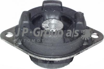 JP 1132401600 подвеска, ступенчатая коробка передач на AUDI 80 (89, 89Q, 8A, B3)