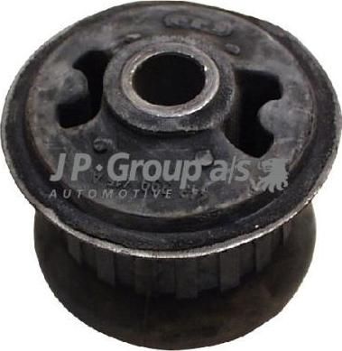 JP 1132401800 подвеска, ступенчатая коробка передач на AUDI 100 (44, 44Q, C3)